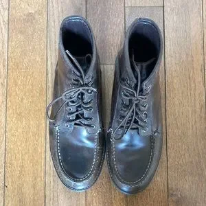 Eastland | Shoes | Mens Eastland Lucas Boot | Poshmark display picture 2